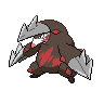 kartana